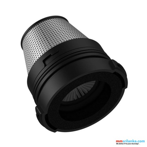 Baseus A3 Car Vacuum Cleaner Strainer